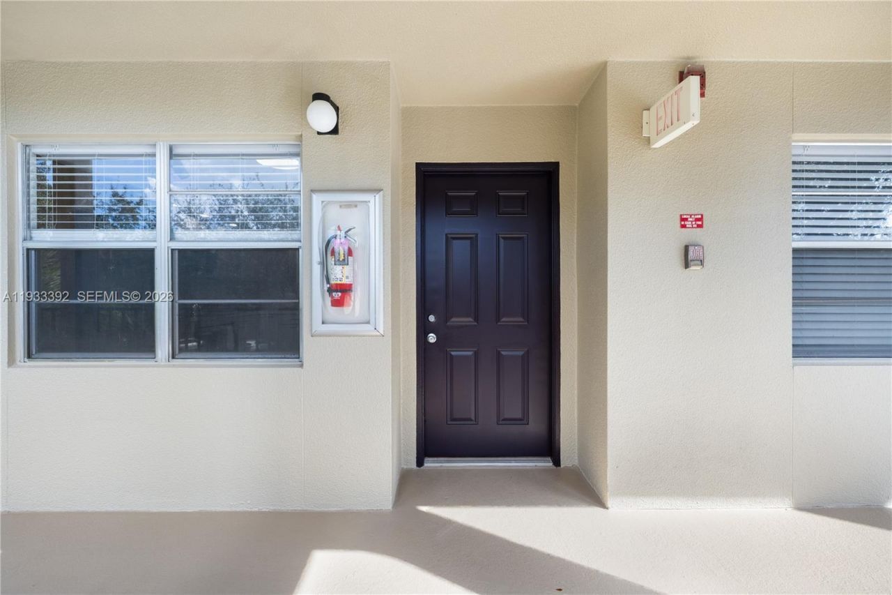 1101 SW 128th Ter, Unit 313C, Pembroke Pines, FL 33027 Photo