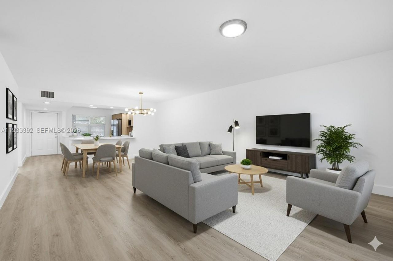 1101 SW 128th Ter, Unit 313C, Pembroke Pines, FL 33027 Photo