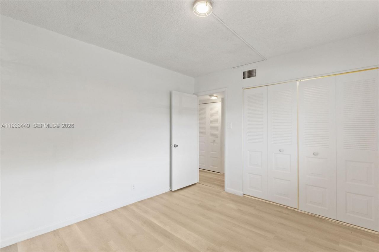 7605 NW 5th Pl, Unit 103, Margate, FL 33063 Photo