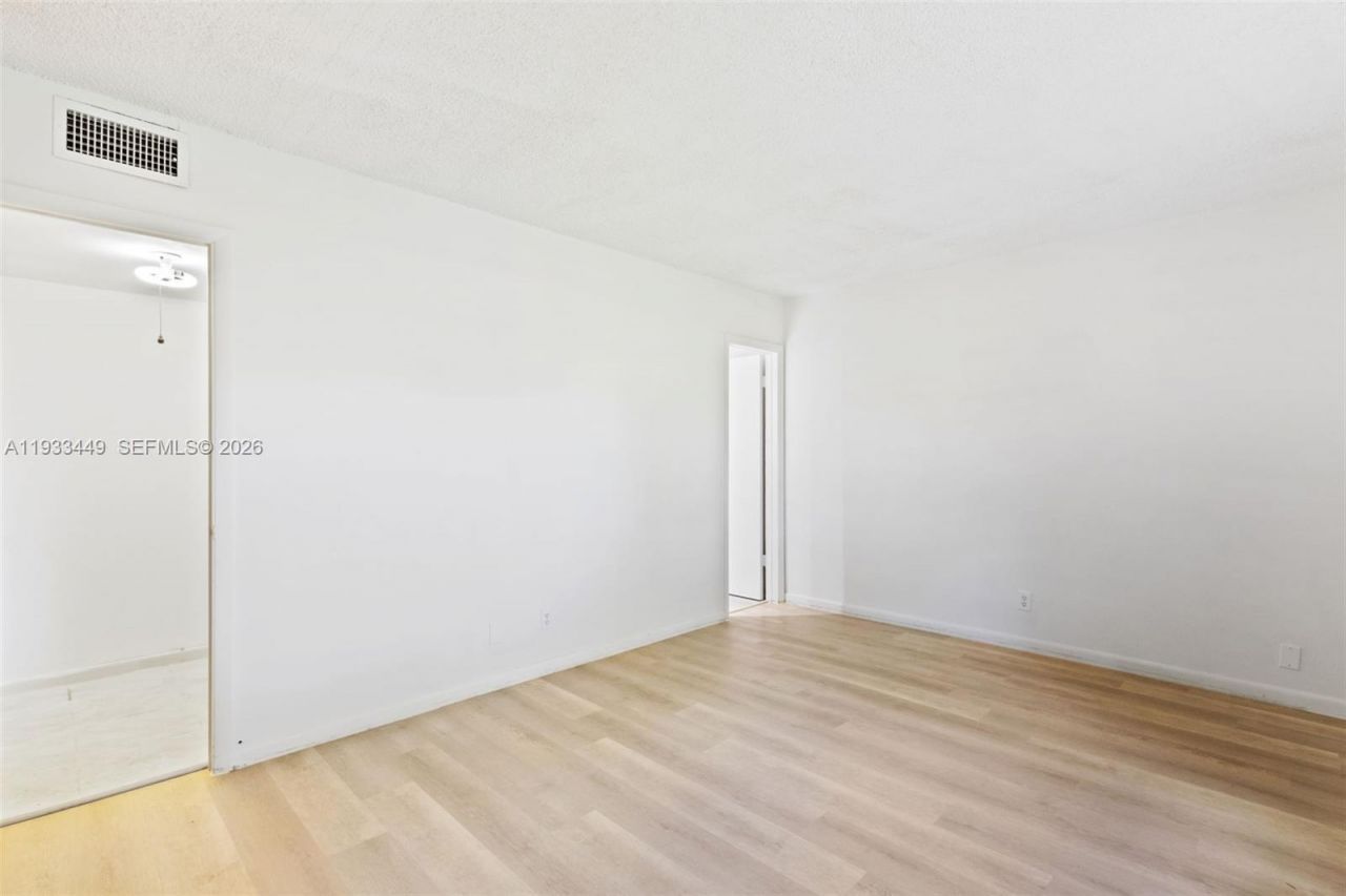 7605 NW 5th Pl, Unit 103, Margate, FL 33063 Photo