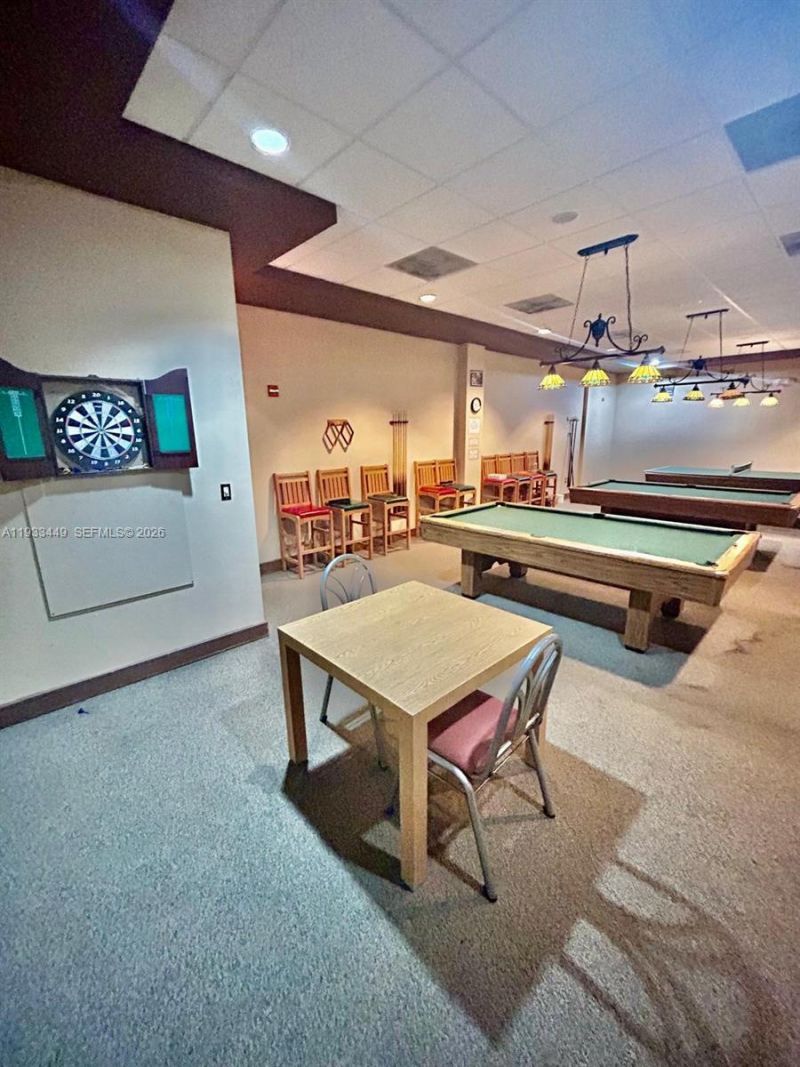 7605 NW 5th Pl, Unit 103, Margate, FL 33063 Photo