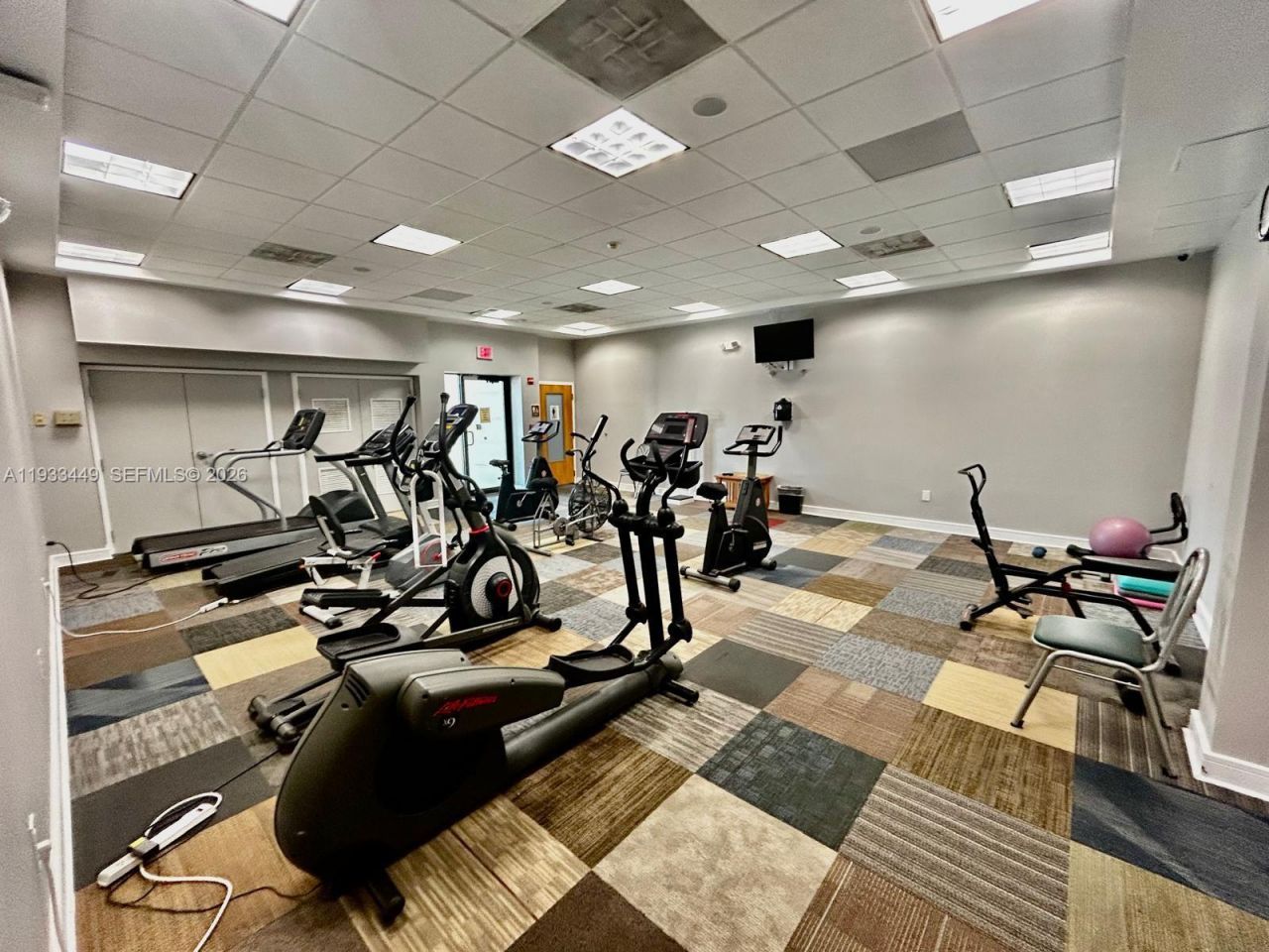 7605 NW 5th Pl, Unit 103, Margate, FL 33063 Photo