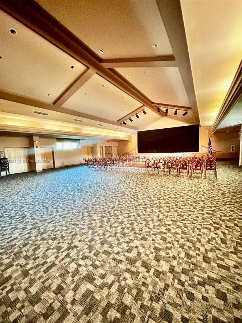 7605 NW 5th Pl, Unit 103, Margate, FL 33063 Photo