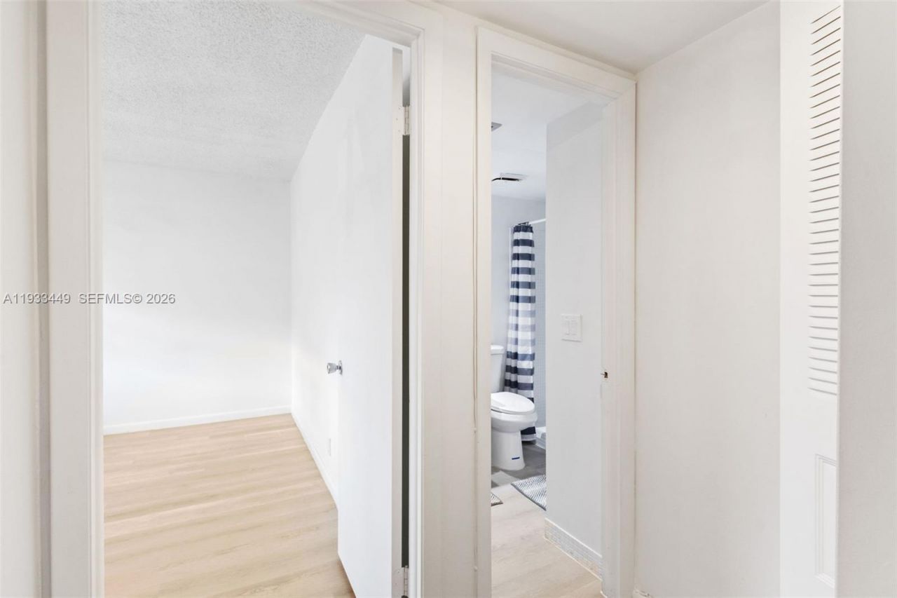 7605 NW 5th Pl, Unit 103, Margate, FL 33063 Photo