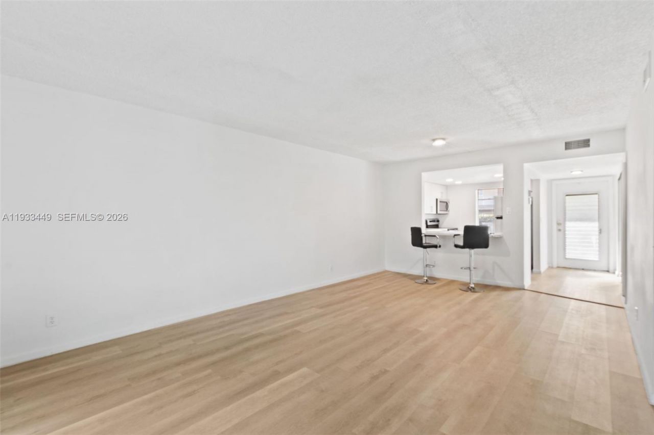 7605 NW 5th Pl, Unit 103, Margate, FL 33063 Photo