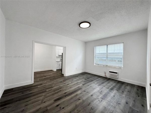 900 Jefferson Ave, Unit 5, Miami Beach, FL 33139