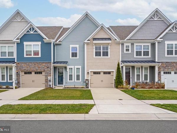 38053 CROSS GATE ROAD, MILLVILLE, DE 19967