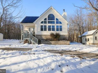 81 BLAIRWOOD LANE, ALBRIGHTSVILLE, PA 18210