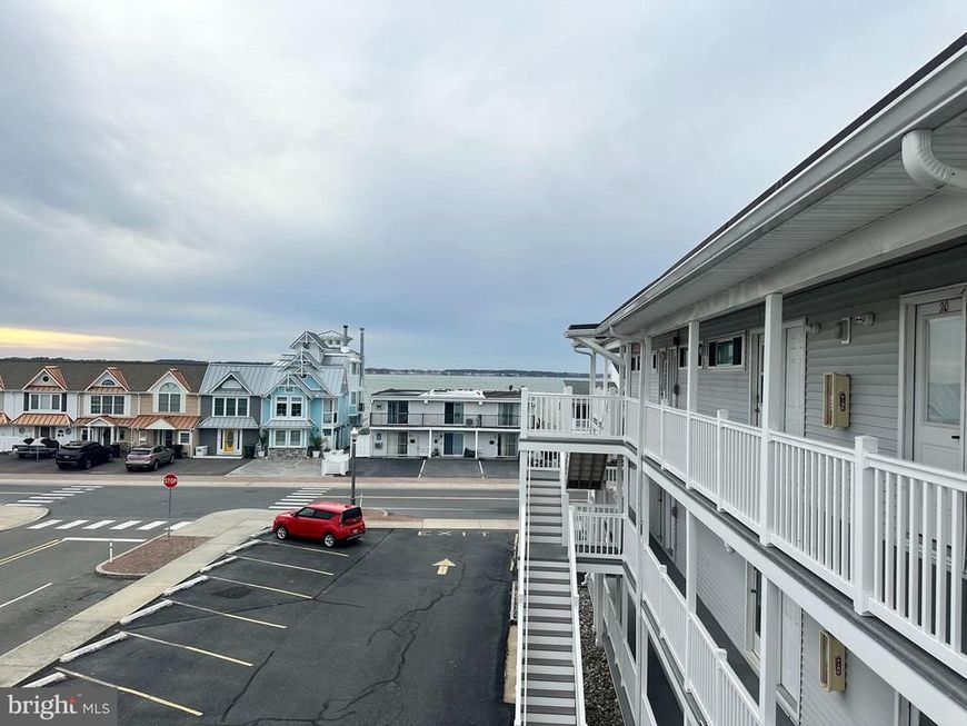 512 Robin Drive, Unit 20, Ocean City, MD 21842 Main Photo
