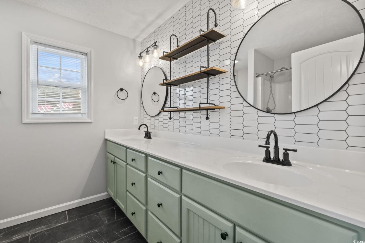 263 Beulah Circle Photo 10