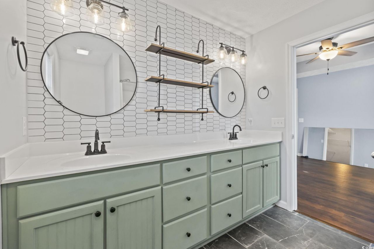 263 Beulah Circle Photo 12