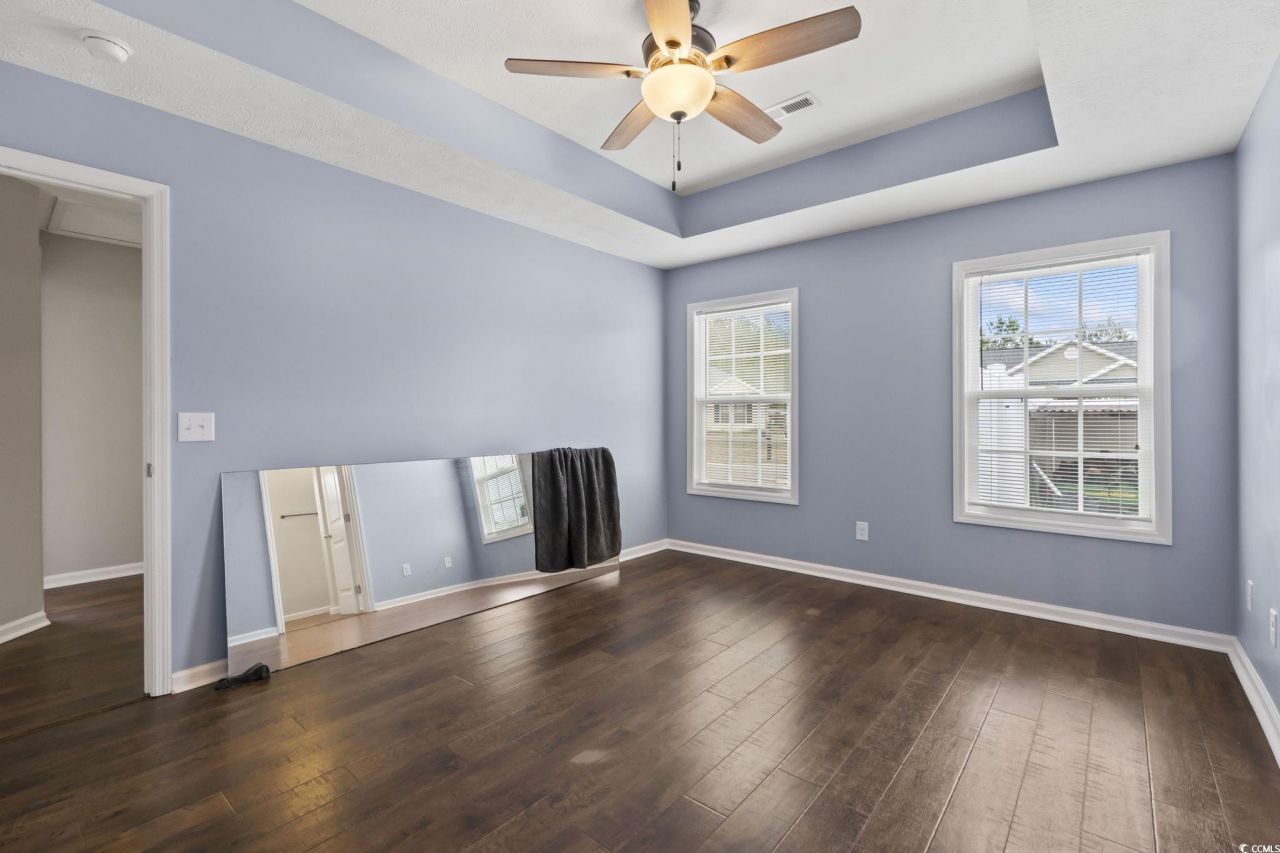 263 Beulah Circle Photo 13