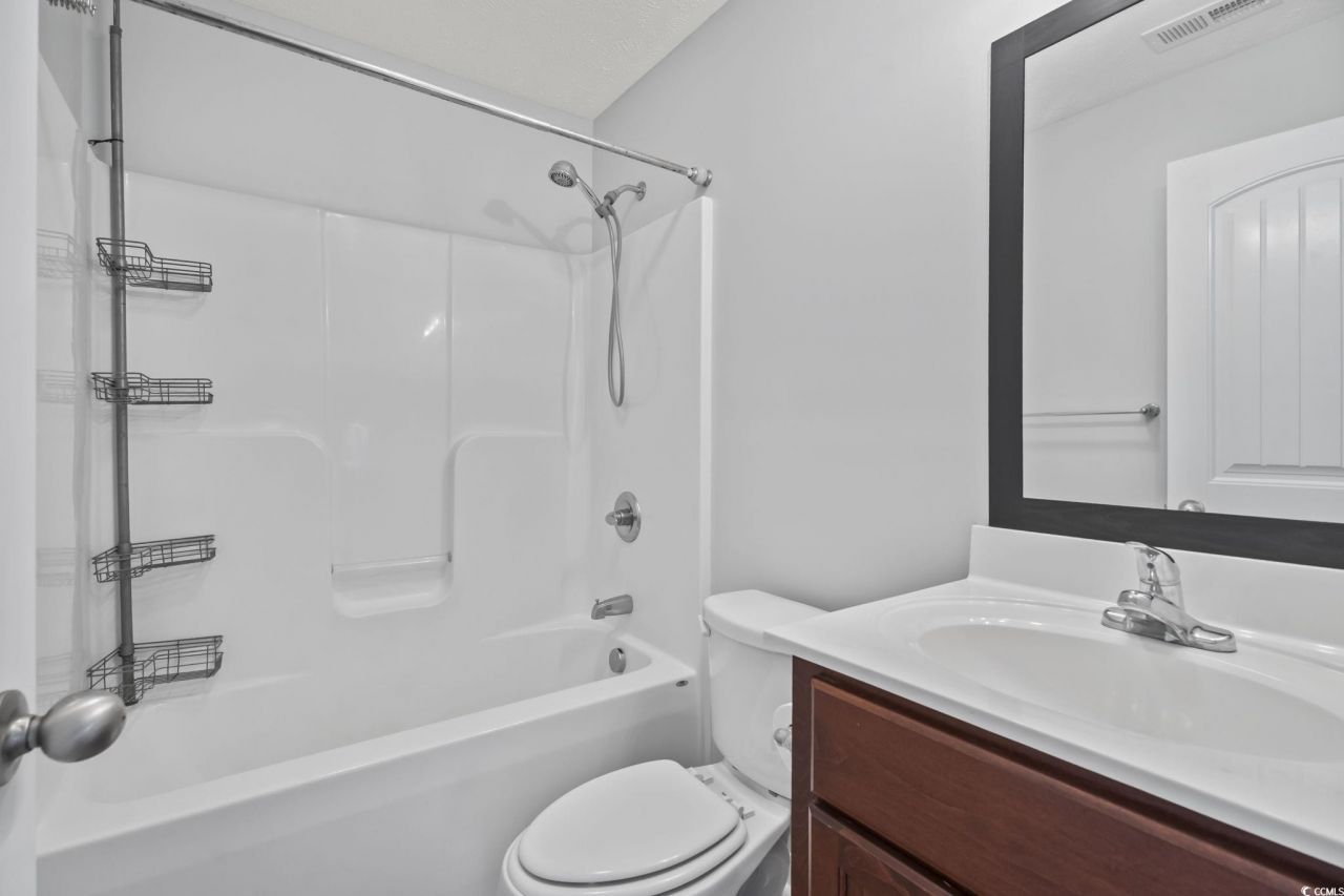 263 Beulah Circle Photo 14