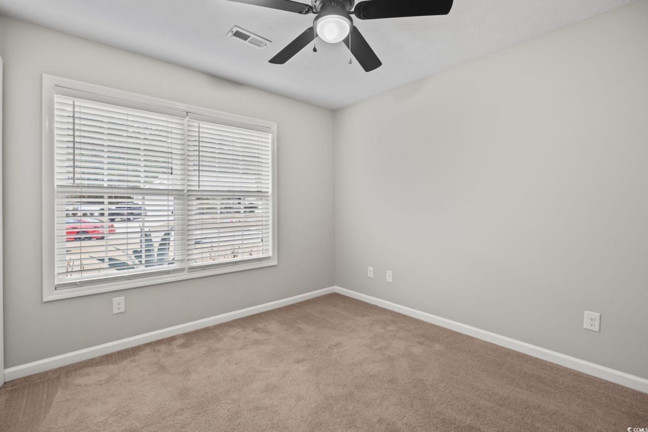 263 Beulah Circle Photo 15