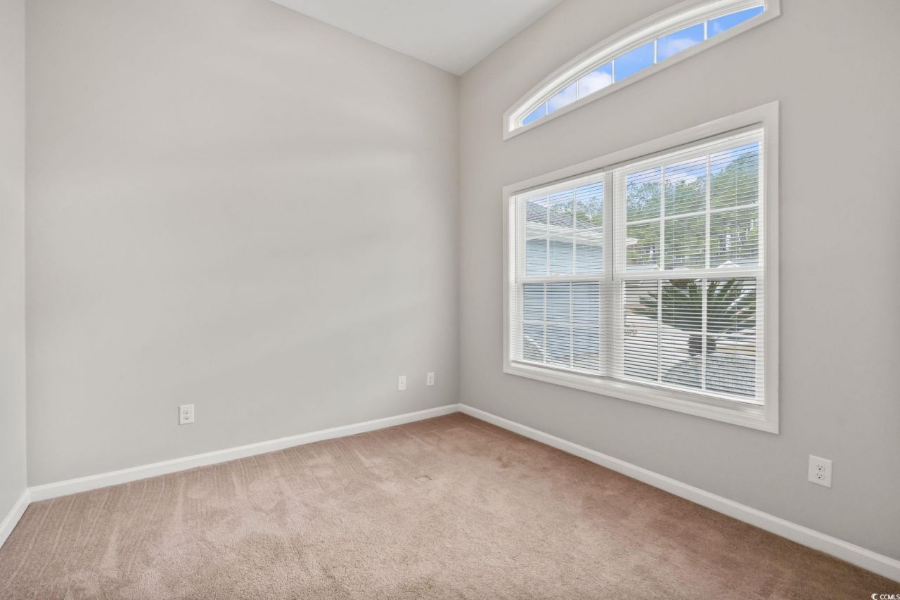 263 Beulah Circle Photo 16