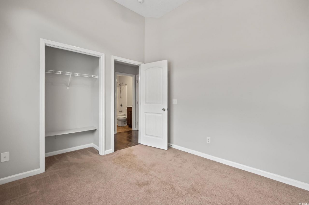 263 Beulah Circle Photo 17