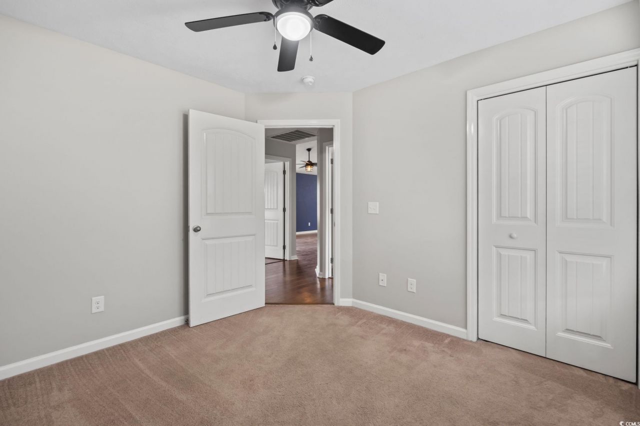 263 Beulah Circle Photo 18