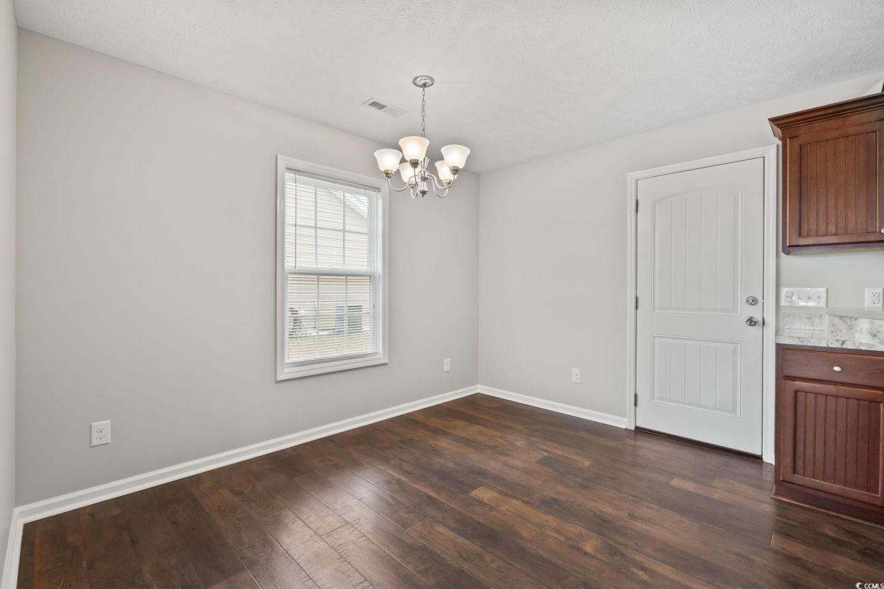 263 Beulah Circle Photo 2