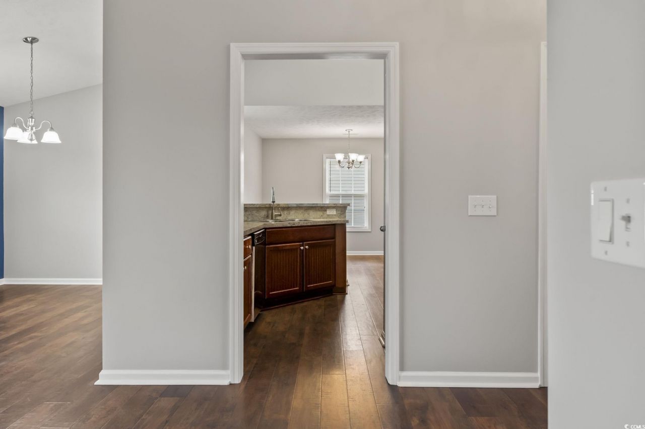 263 Beulah Circle Photo 20