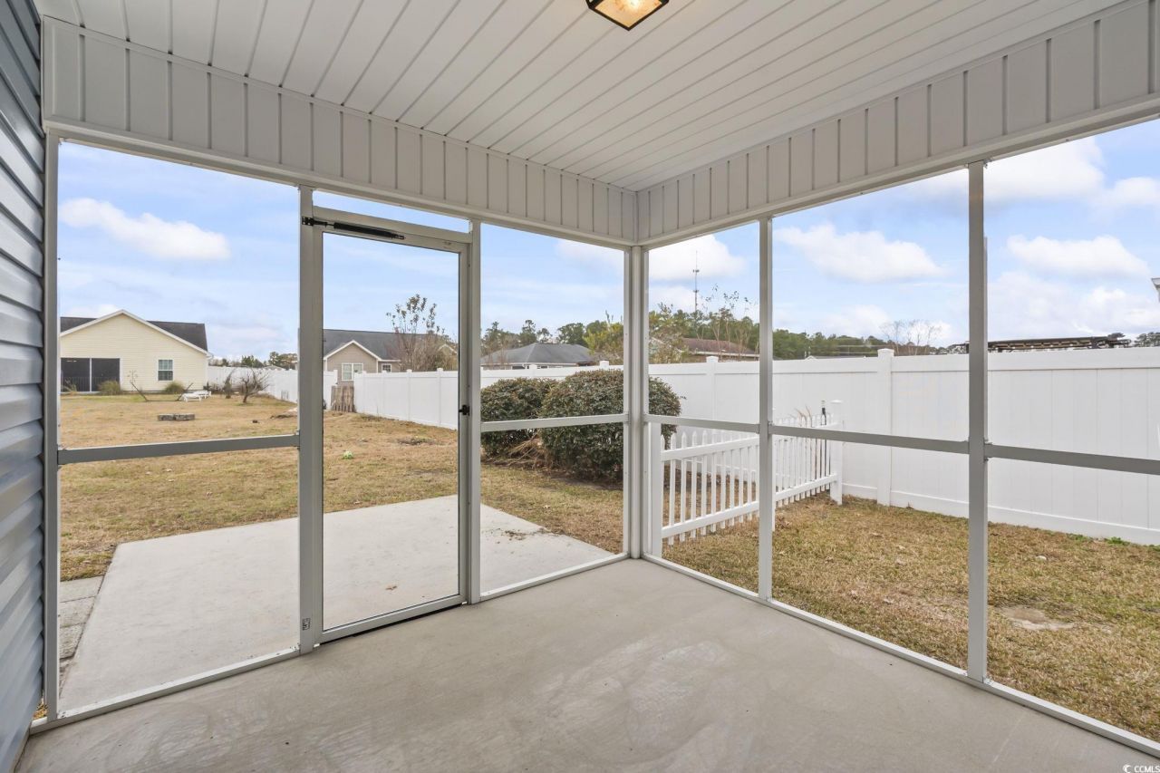 263 Beulah Circle Photo 21