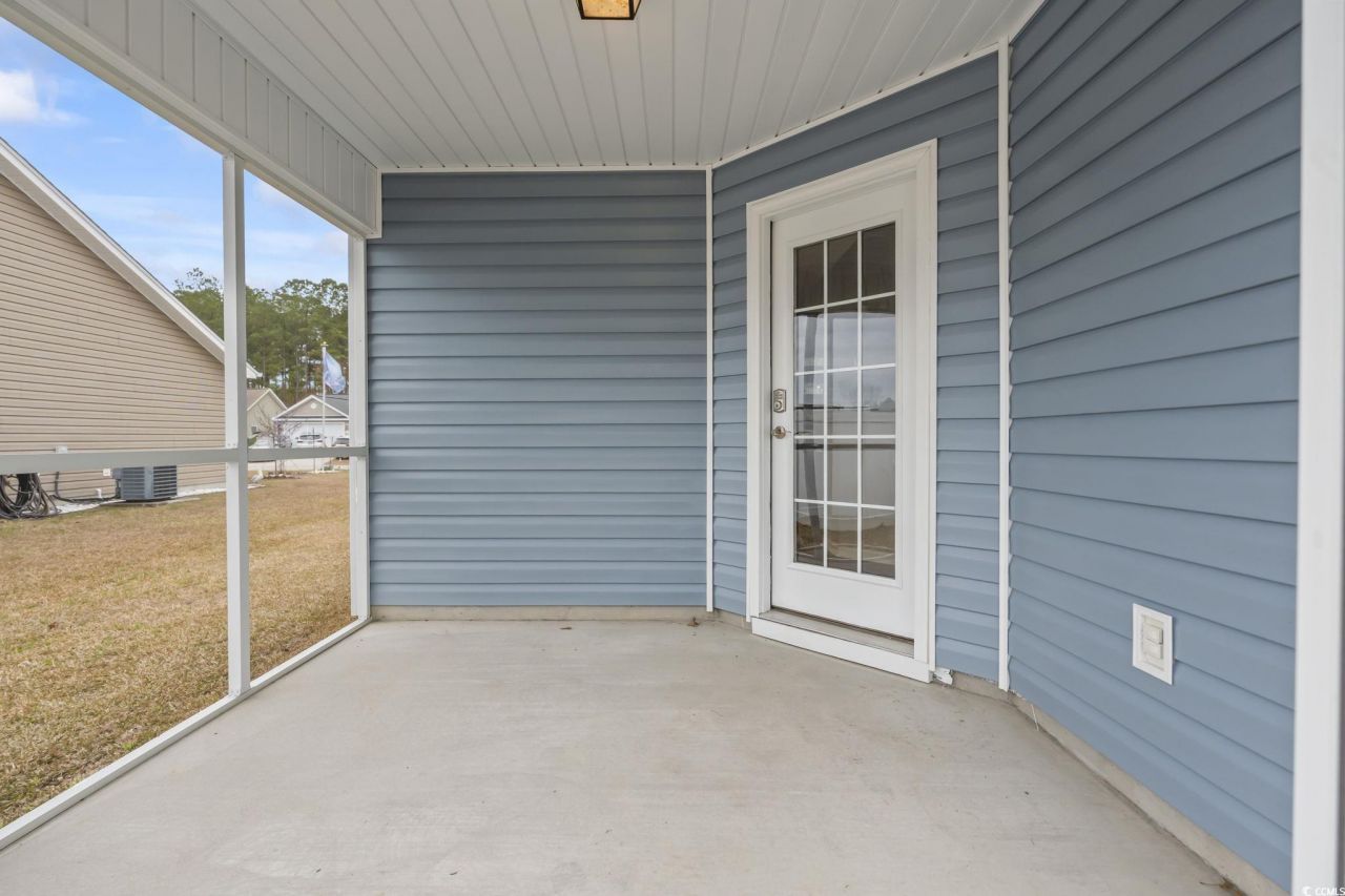 263 Beulah Circle Photo 22