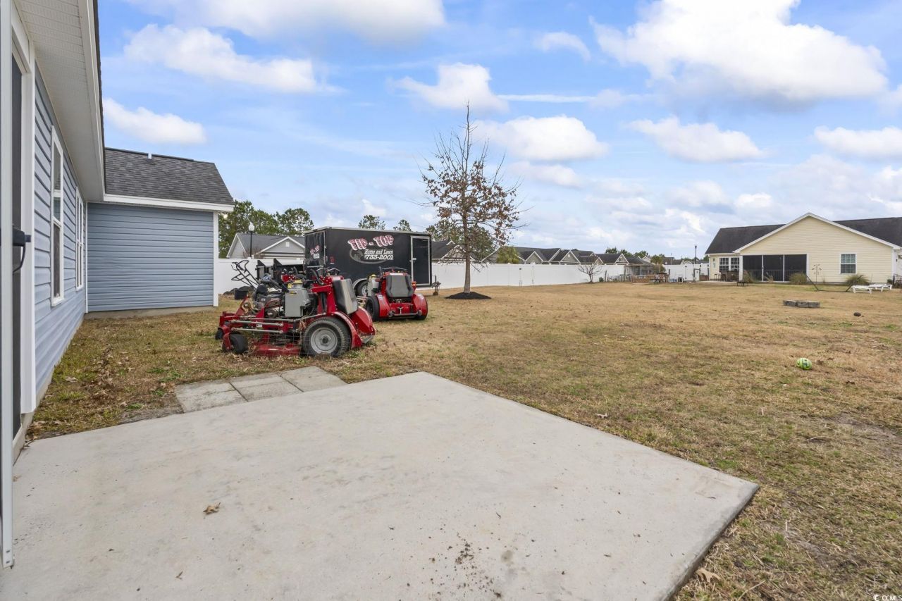 263 Beulah Circle Photo 23