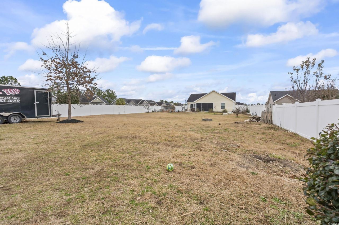 263 Beulah Circle Photo 25