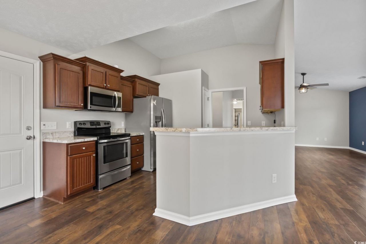 263 Beulah Circle Photo 26