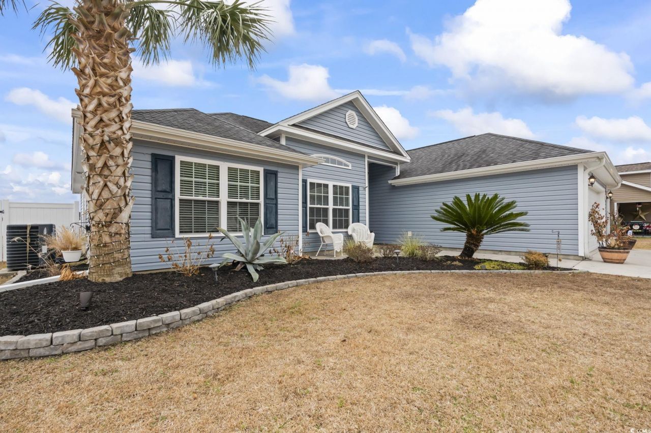 263 Beulah Circle Photo 27