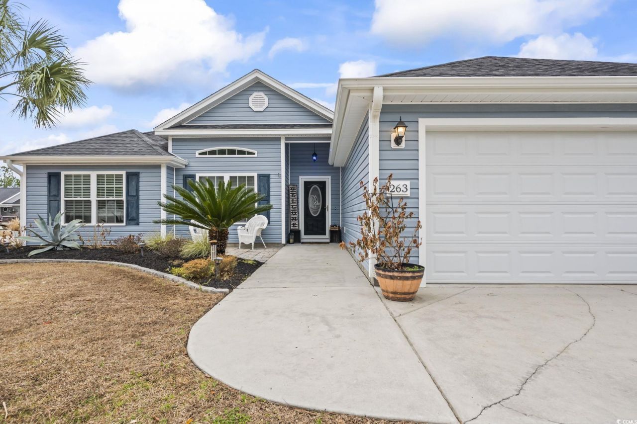 263 Beulah Circle Photo 28