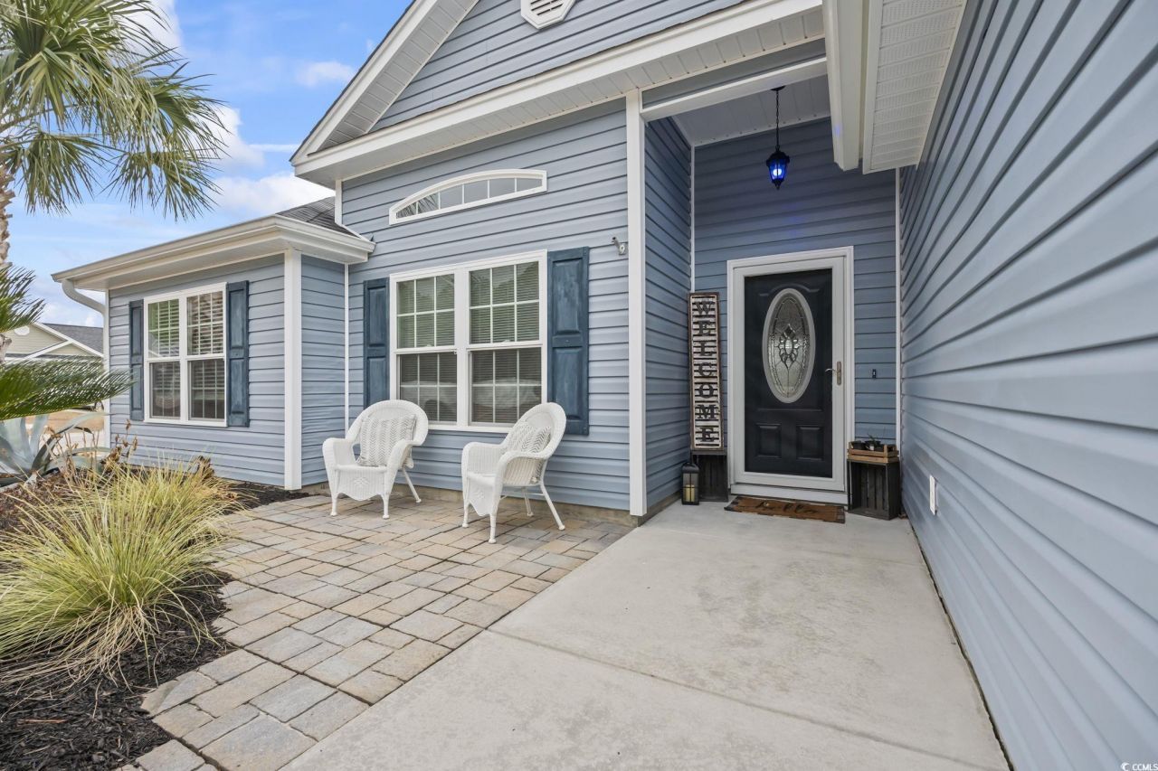 263 Beulah Circle Photo 29