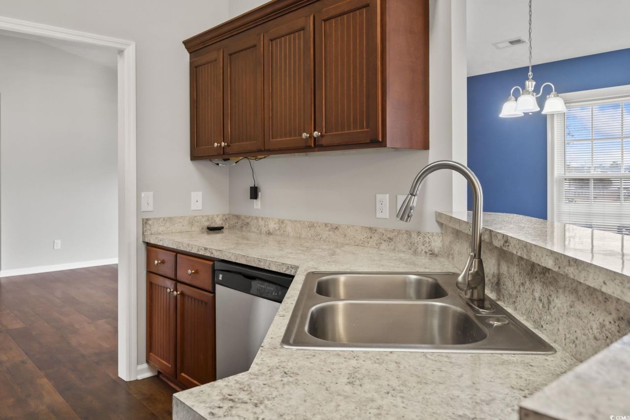 263 Beulah Circle Photo 3