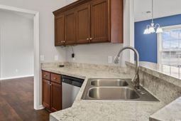 263 Beulah Circle photo 4