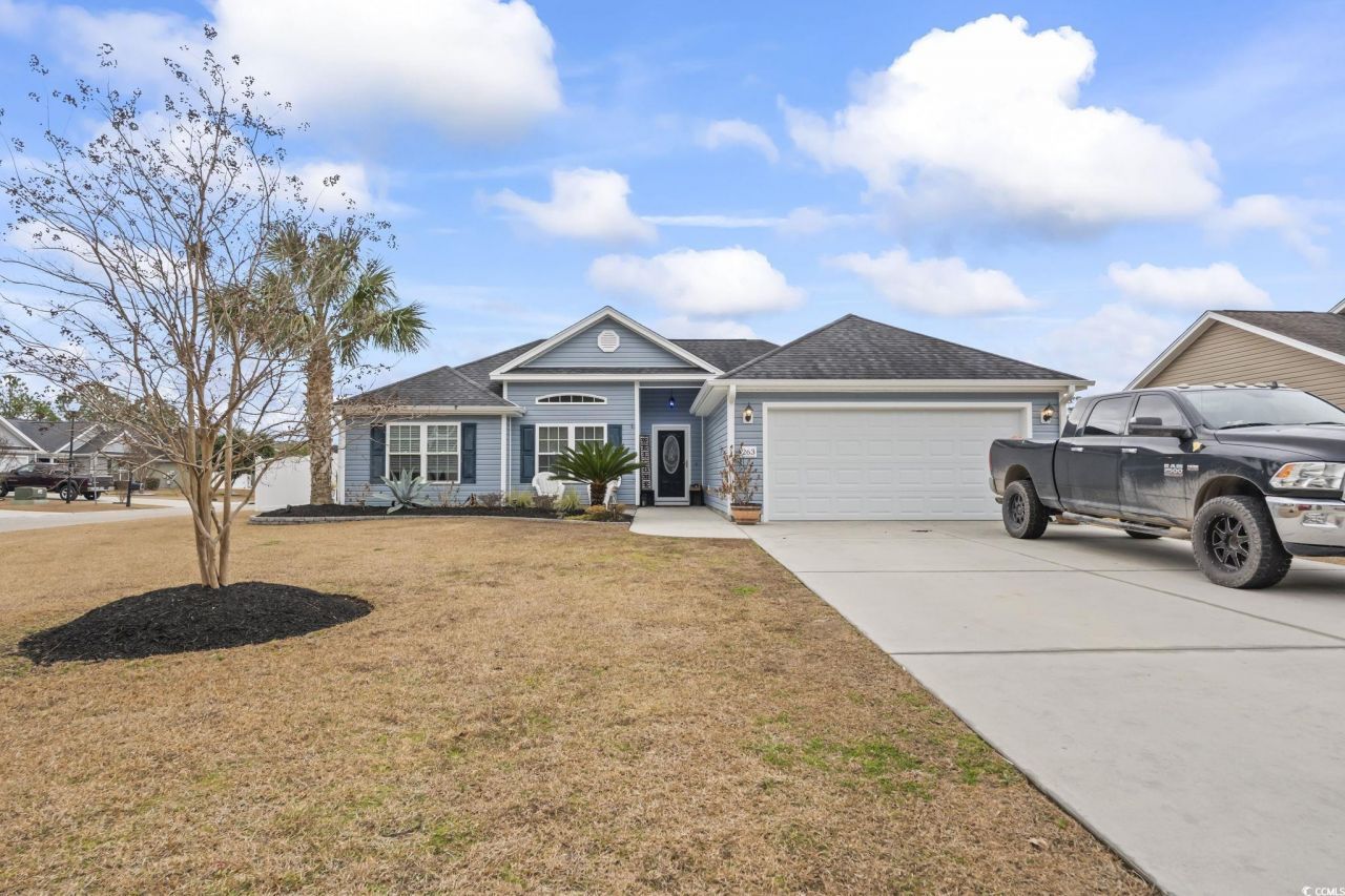 263 Beulah Circle Photo 31