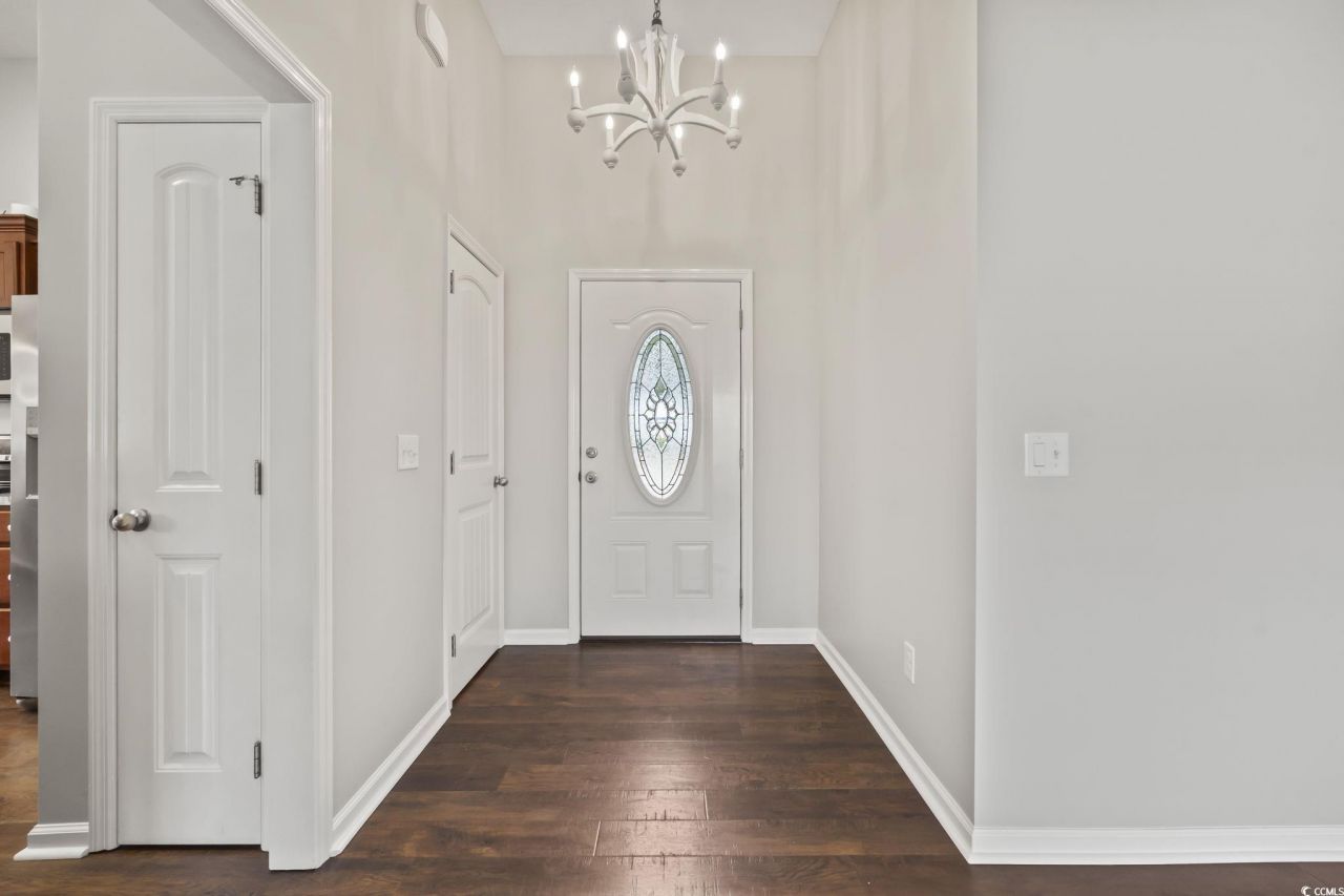 263 Beulah Circle Photo 32