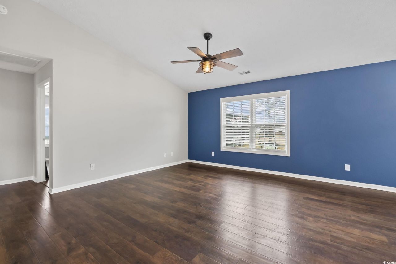 263 Beulah Circle Photo 33