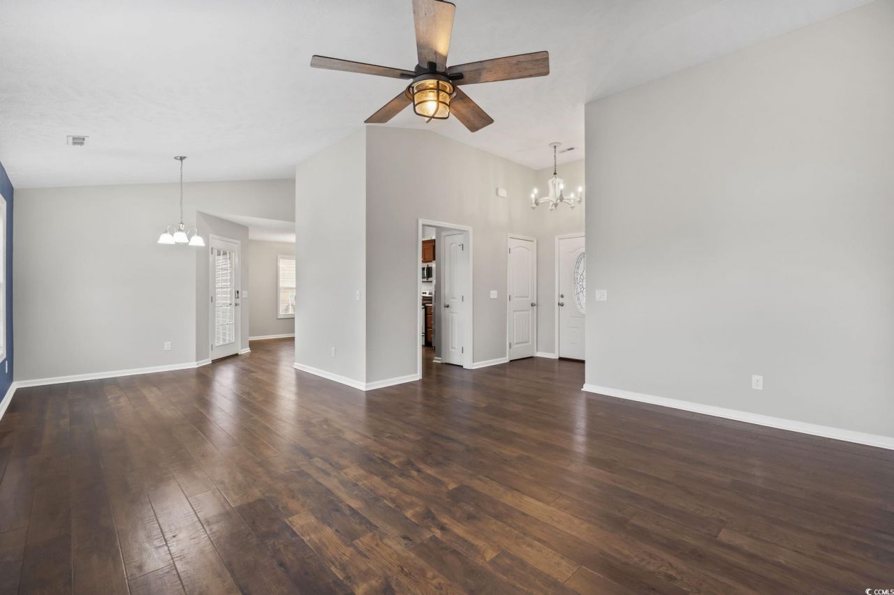 263 Beulah Circle Photo 34