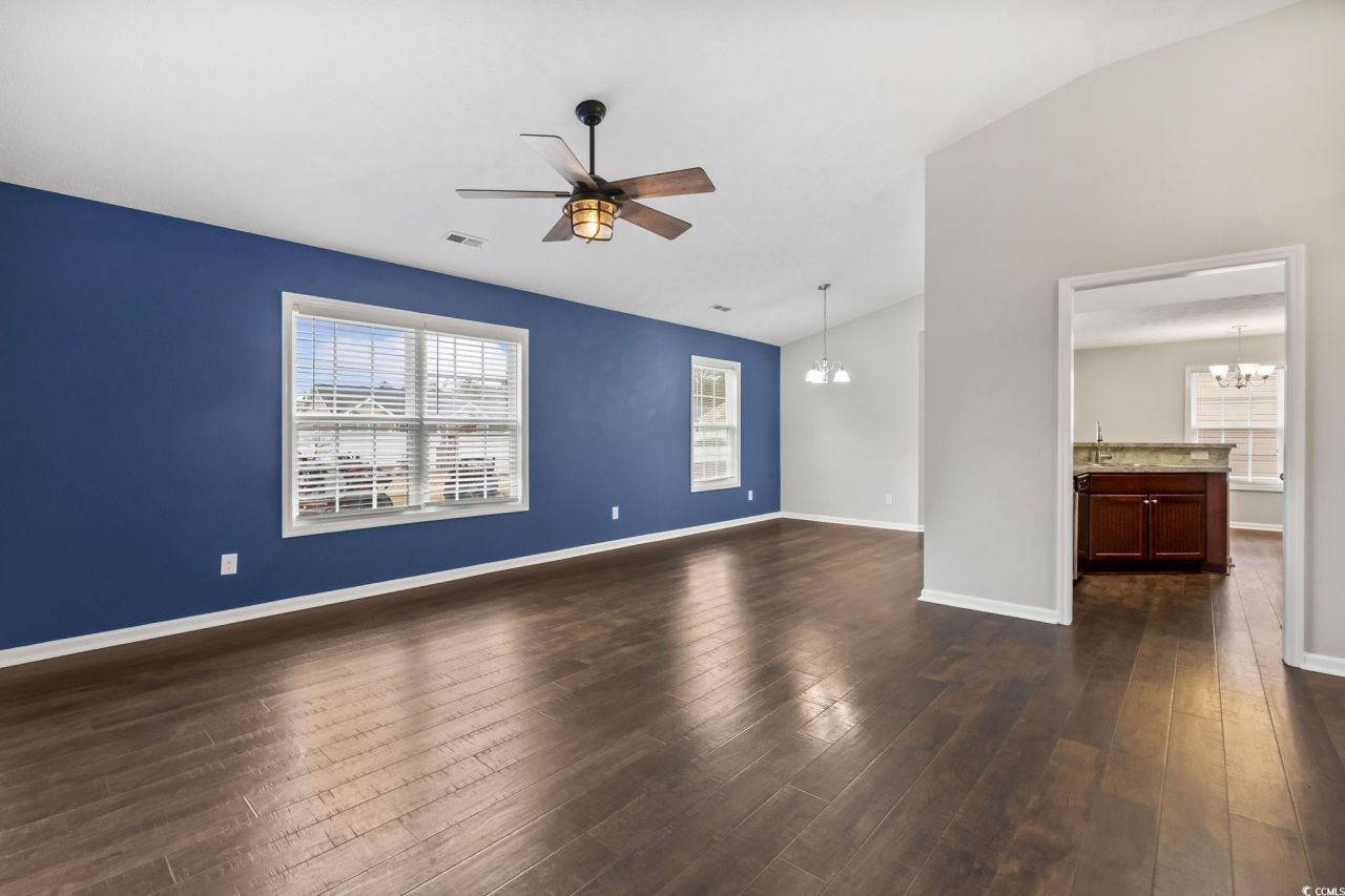 263 Beulah Circle Photo 35