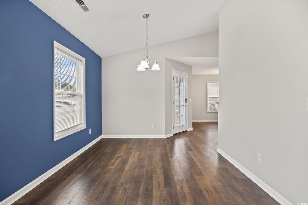 263 Beulah Circle Photo 36