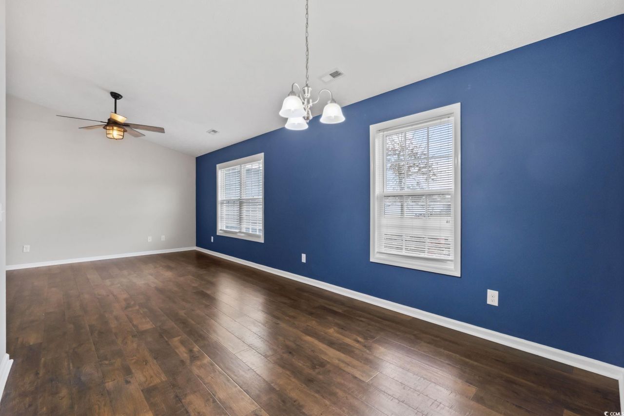 263 Beulah Circle Photo 37