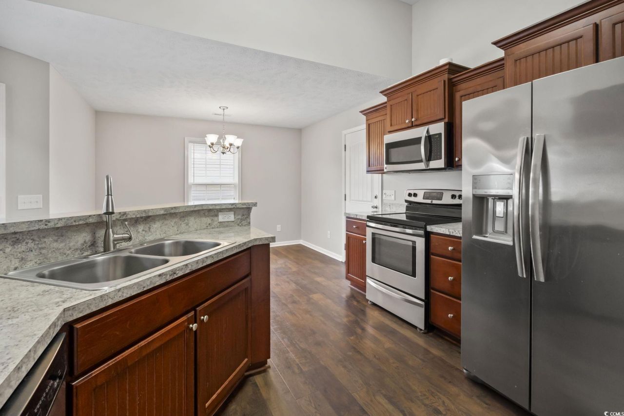 263 Beulah Circle Photo 4