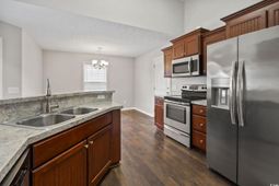 263 Beulah Circle photo 4