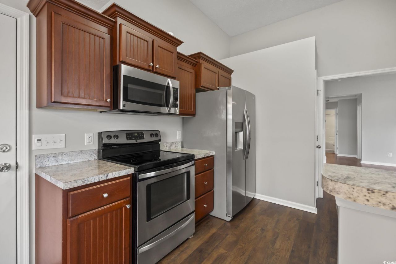 263 Beulah Circle Photo 5