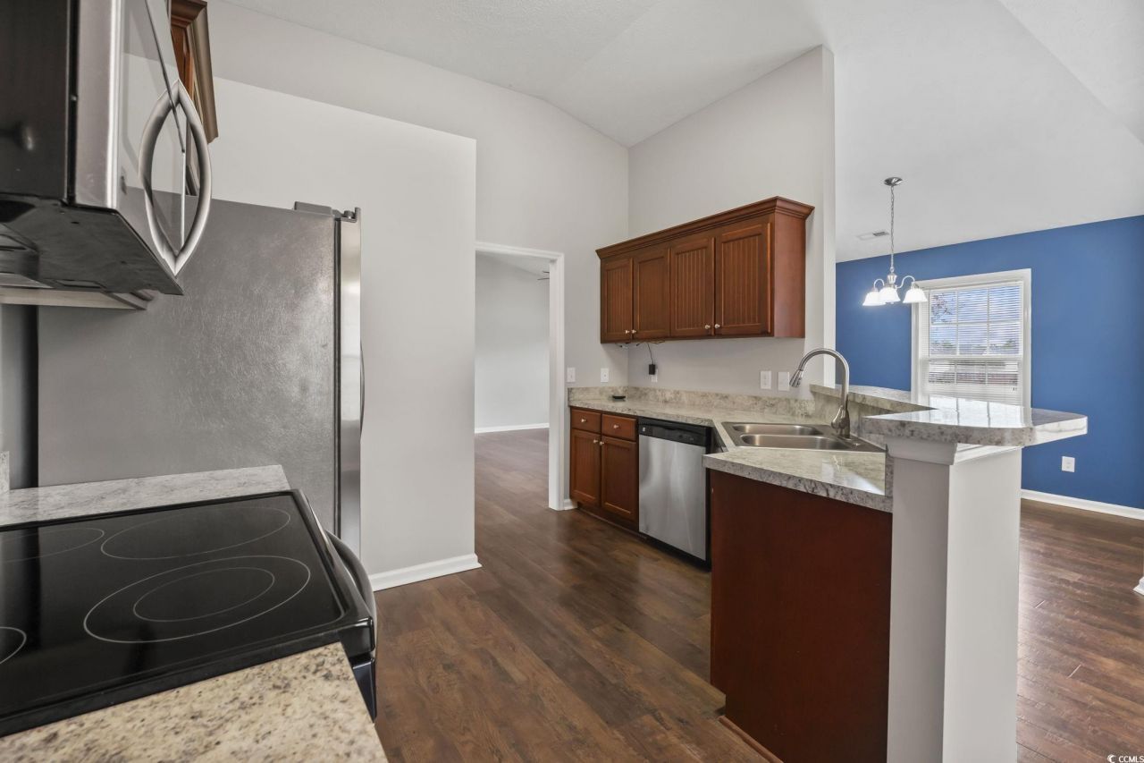 263 Beulah Circle Photo 6