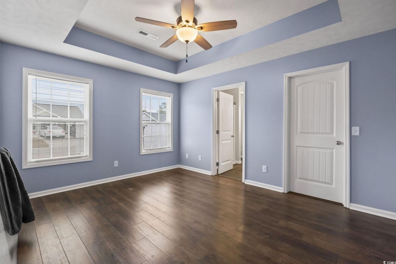 263 Beulah Circle Photo 7