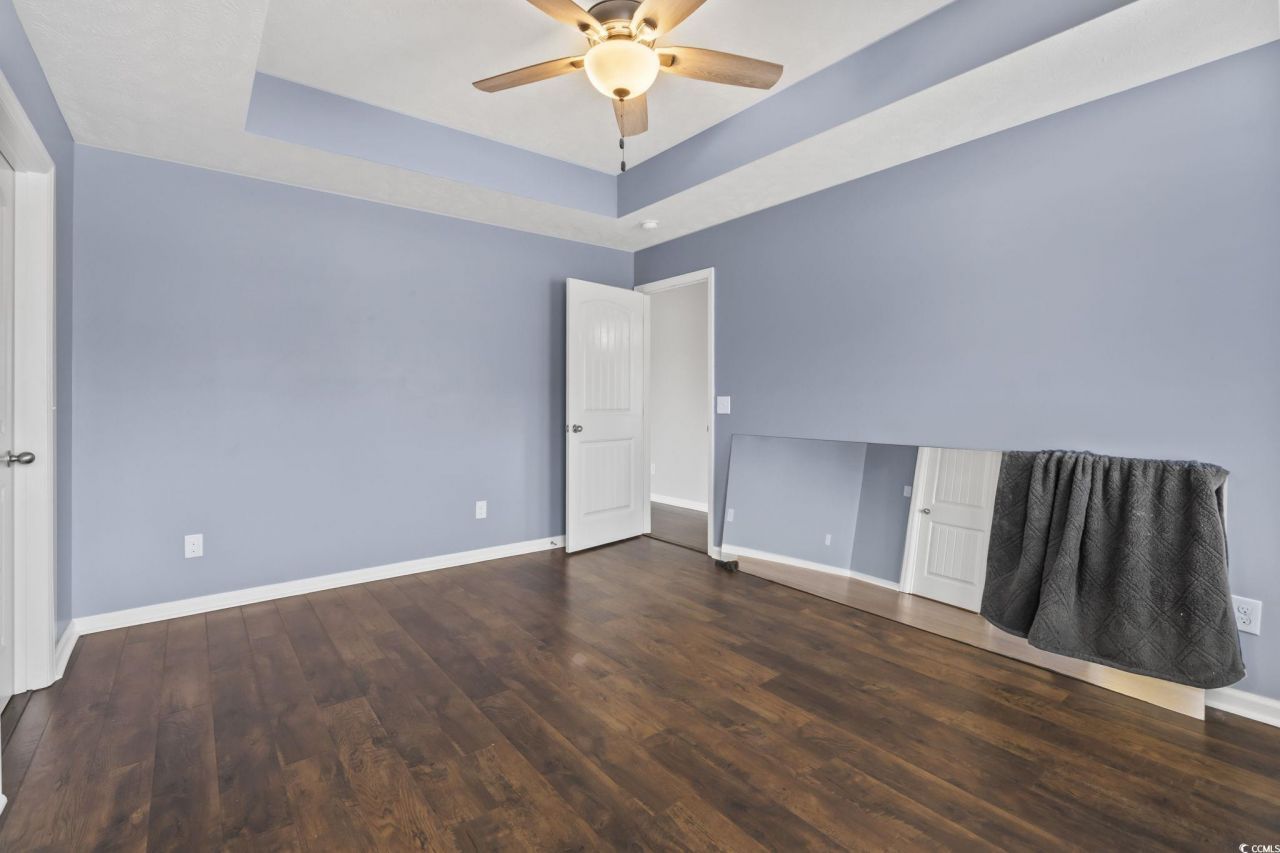 263 Beulah Circle Photo 8