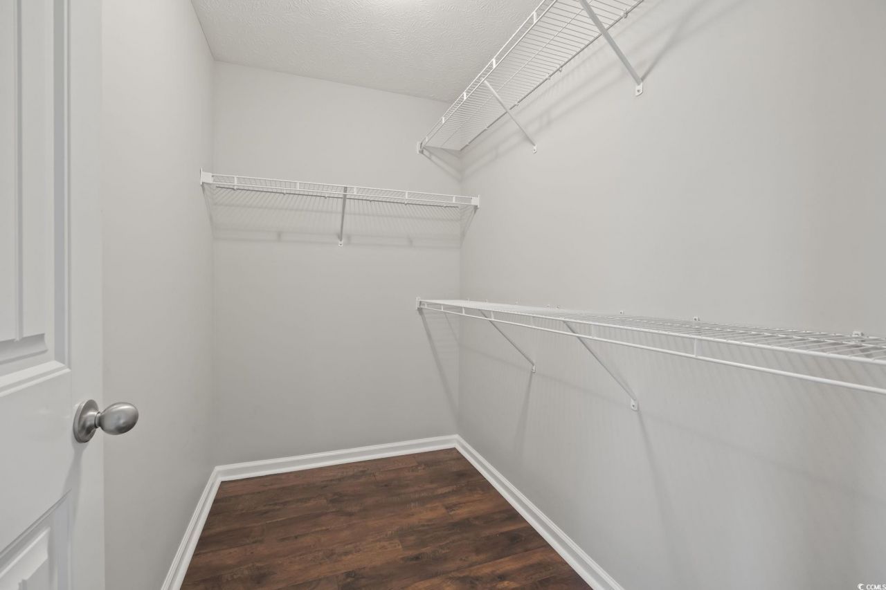 263 Beulah Circle Photo 9