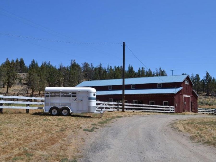 Property Image 8