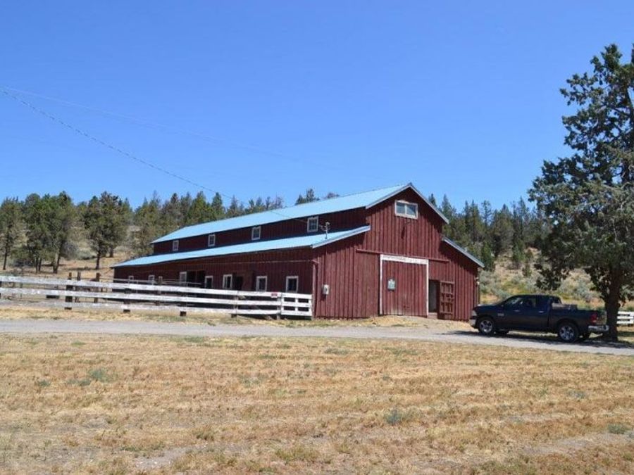 Property Image 9