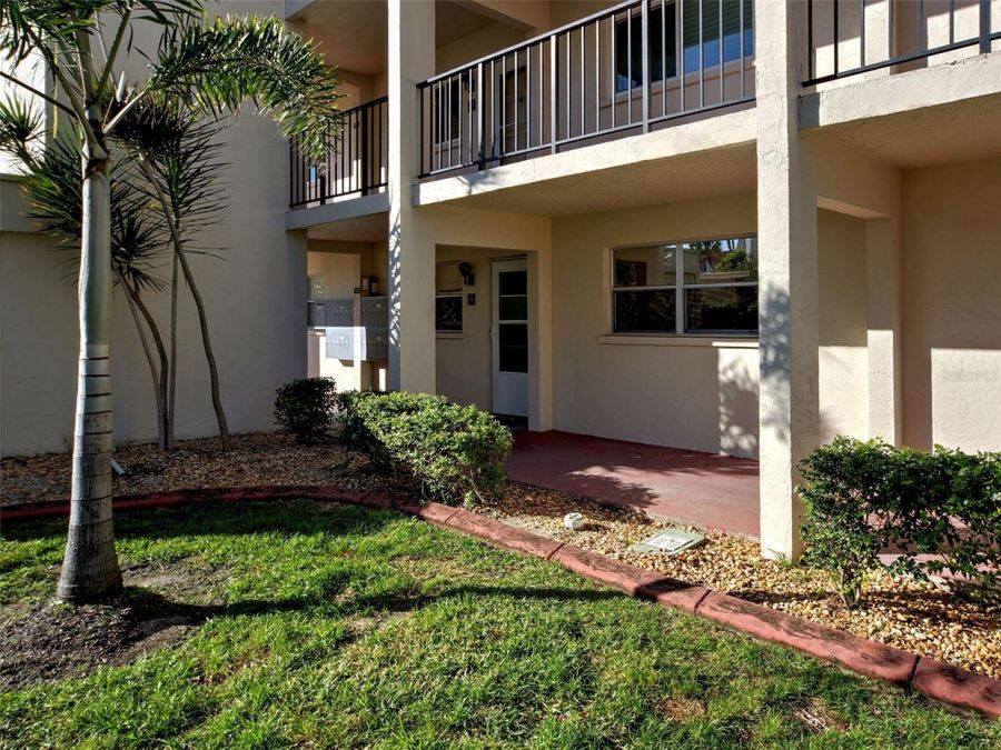 Property Image 50
